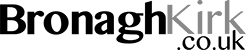 Bronagh Kirk logo